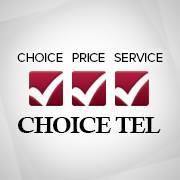 Choice Tel Computer Solutions image 4